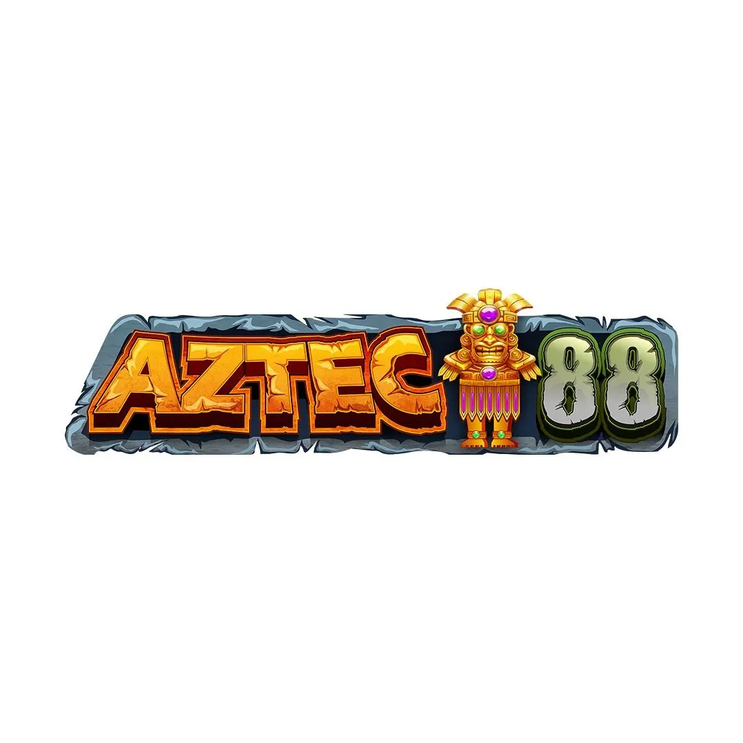 AZTEC88 - Game Olahraga Penuh Aksi dan Strategi