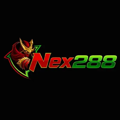 BISABET - Game Gaple Terbaik untuk Kesenangan Bersama