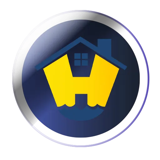 HOMETOGEL - Aplikasi Olahraga Terbaik untuk Penggemar Sports