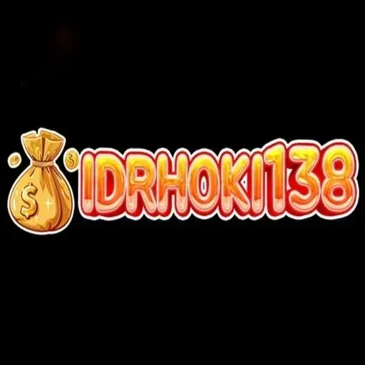 IDRHOKI138 - Perang Taktis FPS Mendebarkan
