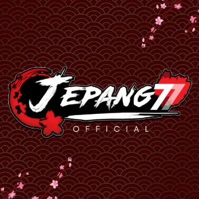 JEPANG77 - Pertarungan Hebat di Dunia Action