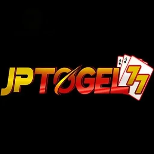 JPTOGEL77 - Permainan Strategi Terbaik untuk Pecinta SLG