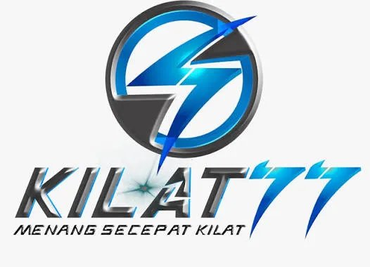 KILAT77 - Petualangan Tanpa Batas di Dunia Terbuka