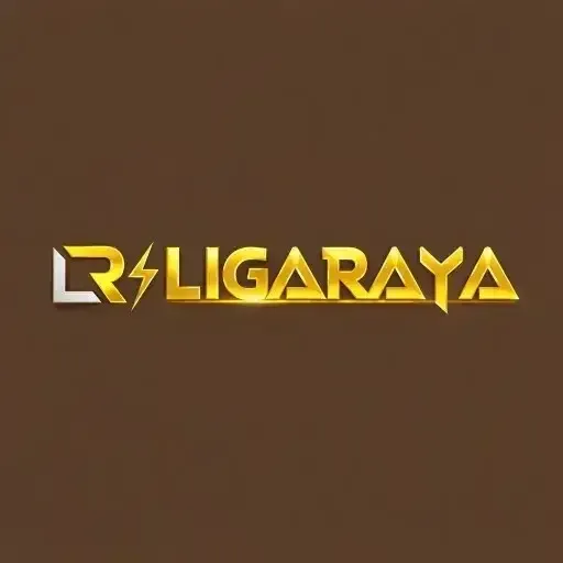 LIGARAYA - Mainkan Game Tycoon Seru dan Menantang