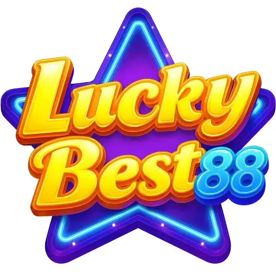 LUCKYBEST88 - Game Domino Seru dan Menarik