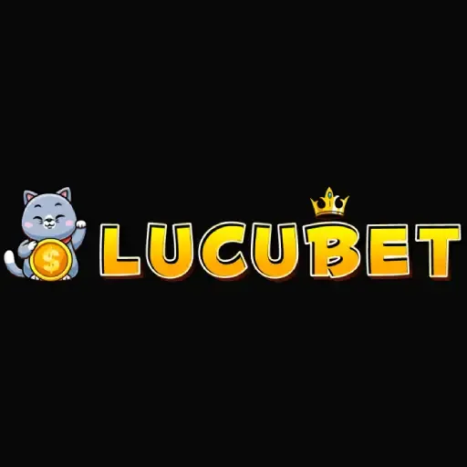 LUCUBET - Game Poker Terbaik untuk Penggemar Judi
