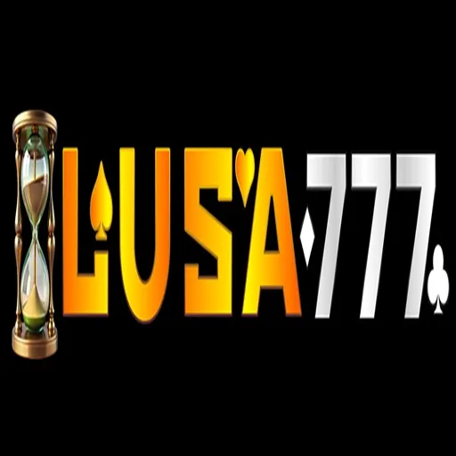 LUSA777 - Permainan Match-3 yang Seru dan Menantang