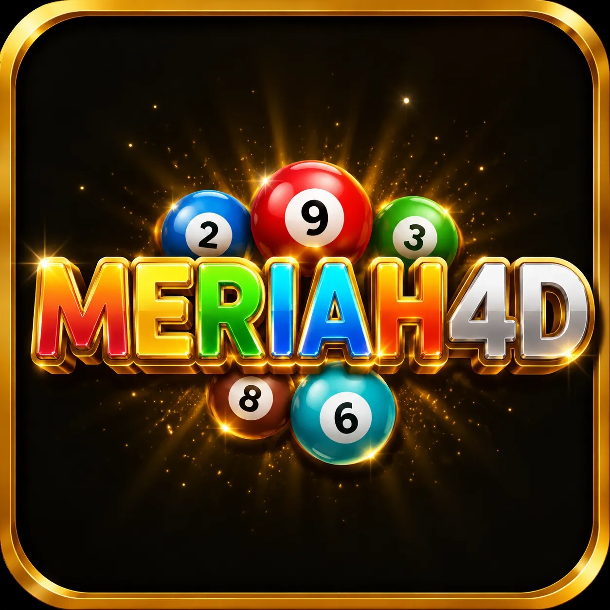 MERIAH4D - Game Domino Seru untuk Semua Kalangan