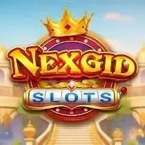 NEXGID - Game Seru Domino untuk Penggemar