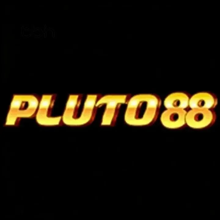 PLUTO88 - Game TPS Seru dan Menantang