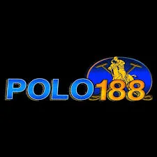 POLO188 - Game Idle Menarik untuk Santai dan Berstrategi