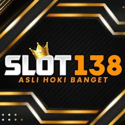 SLOT138 - Game Gaple Seru dan Mengasyikkan