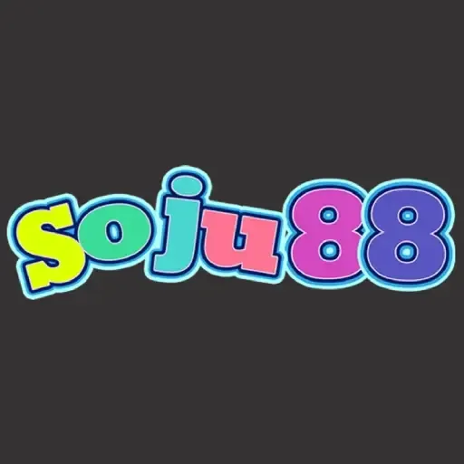 SOJU88 - Permainan Poker Seru dan Menarik