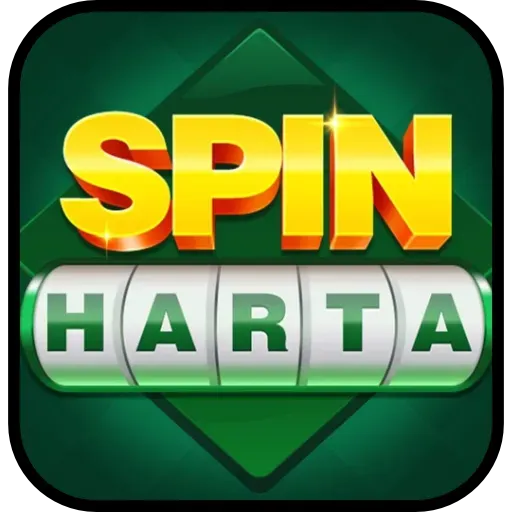 SPINHARTA - Game Idle yang Mengasyikkan dan Menguntungkan