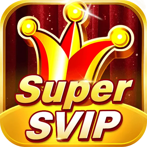 SUPERSVIP - Permainan Slot Menarik dan Menguntungkan