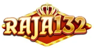 raja132